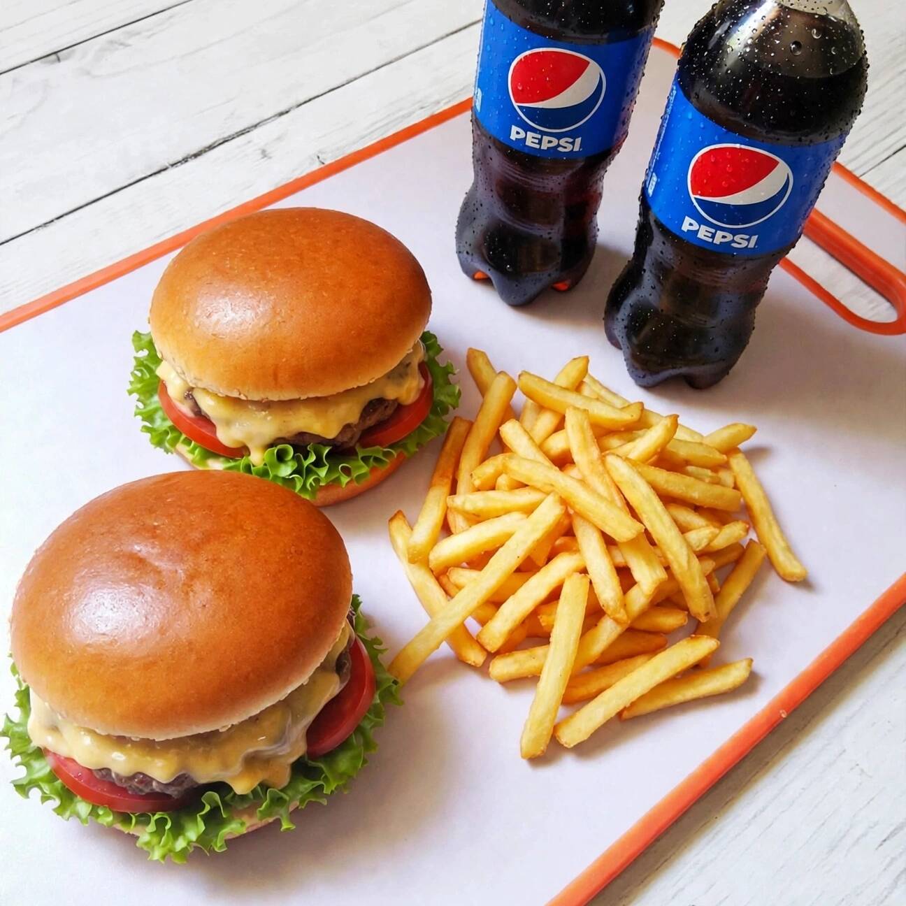 2 Sabores, 1 Recuerdo