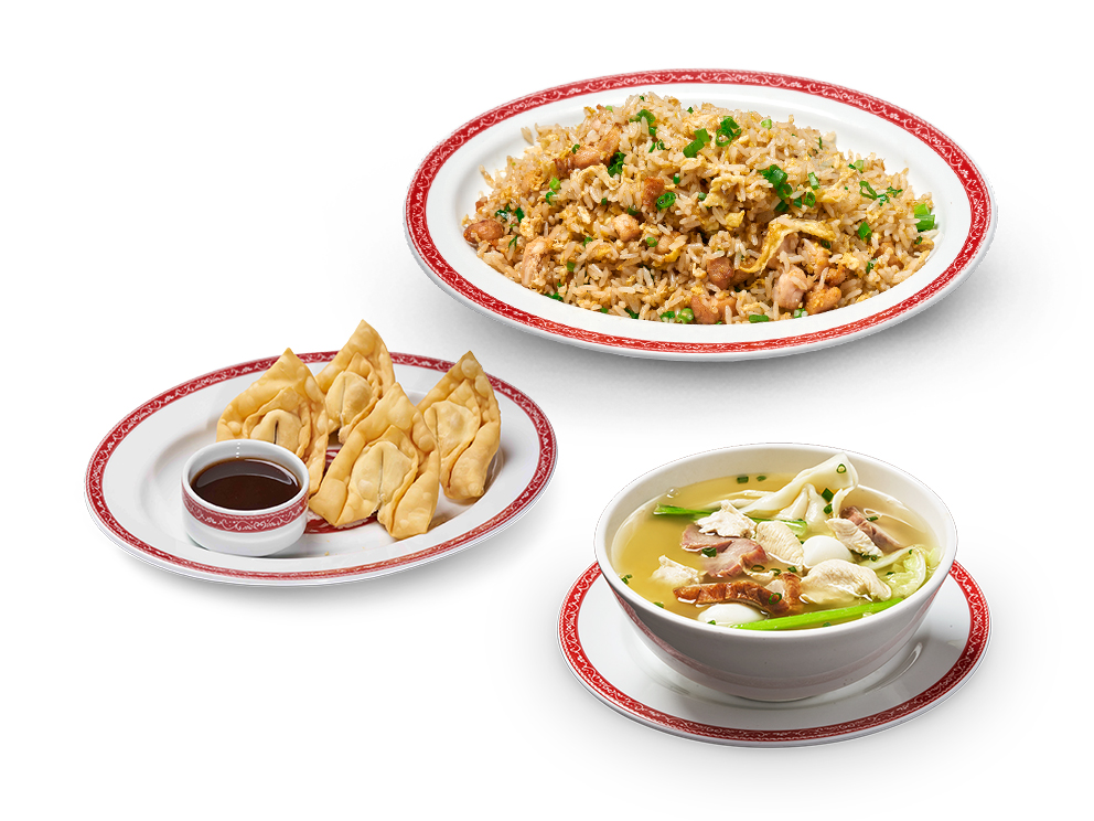 Bomba Tusan Niversario MT 2026