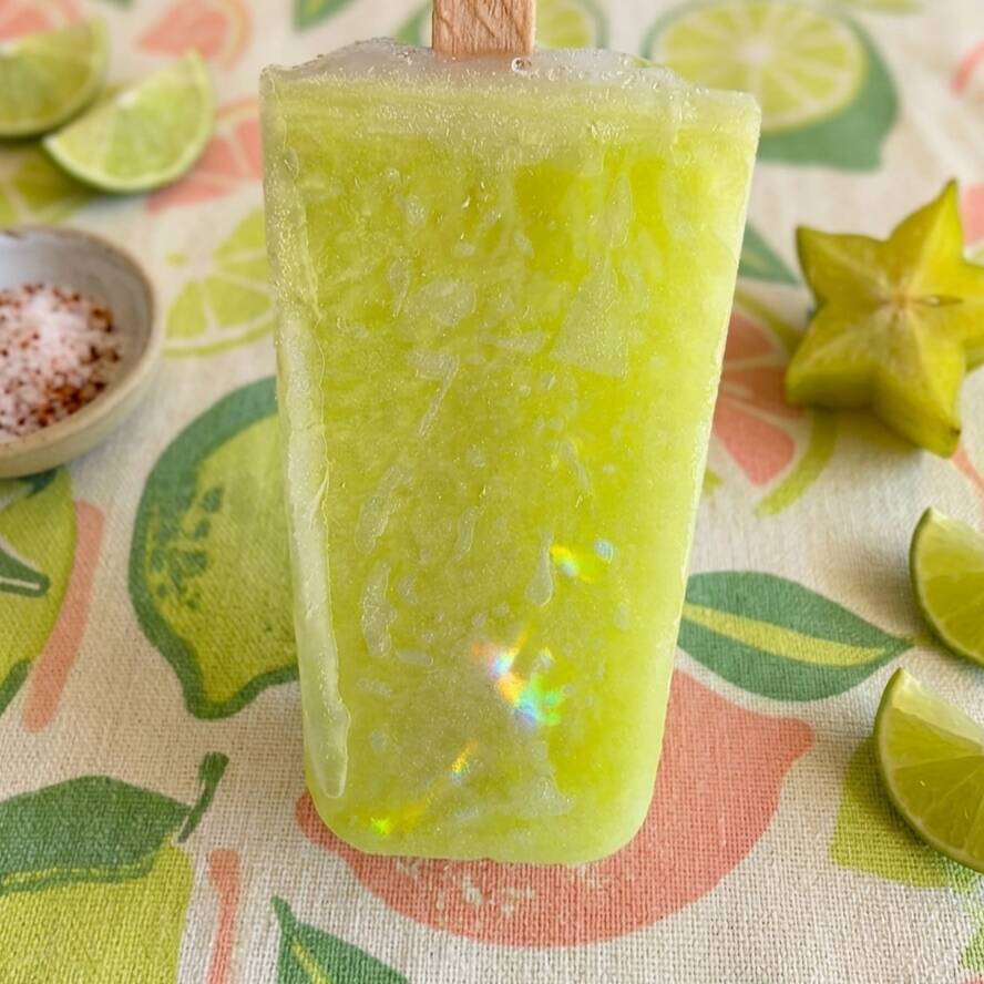 Limón