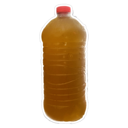 Té Jazmín Litro