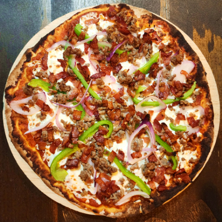 Ranchera