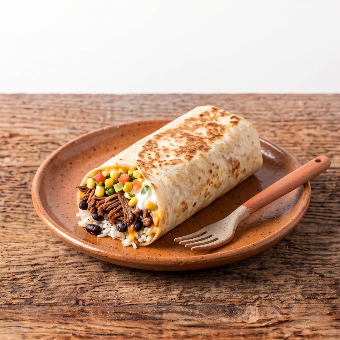Burrito