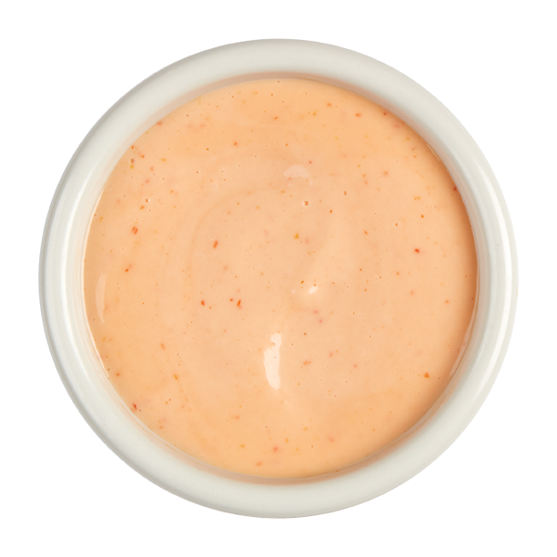 Salsa Rocoto