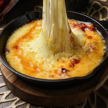 Extra Queso,tortillas, Etc.