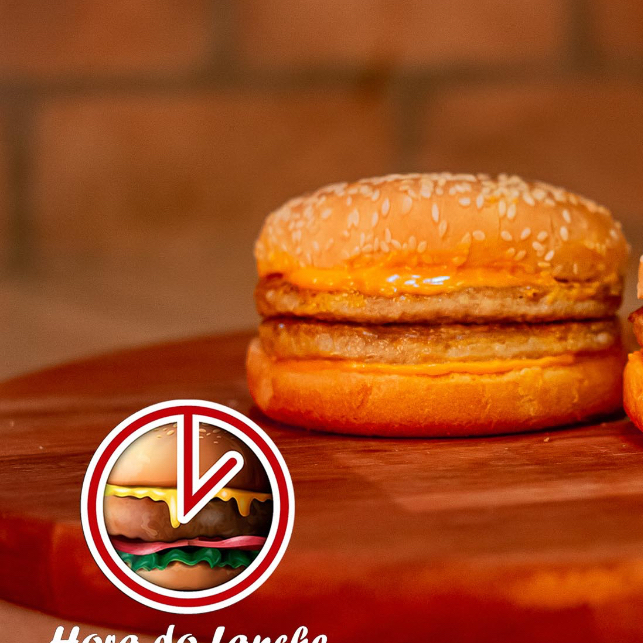 PAO 2 CARNE E MUITO CHEDDAR CREMOSO