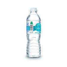 Agua