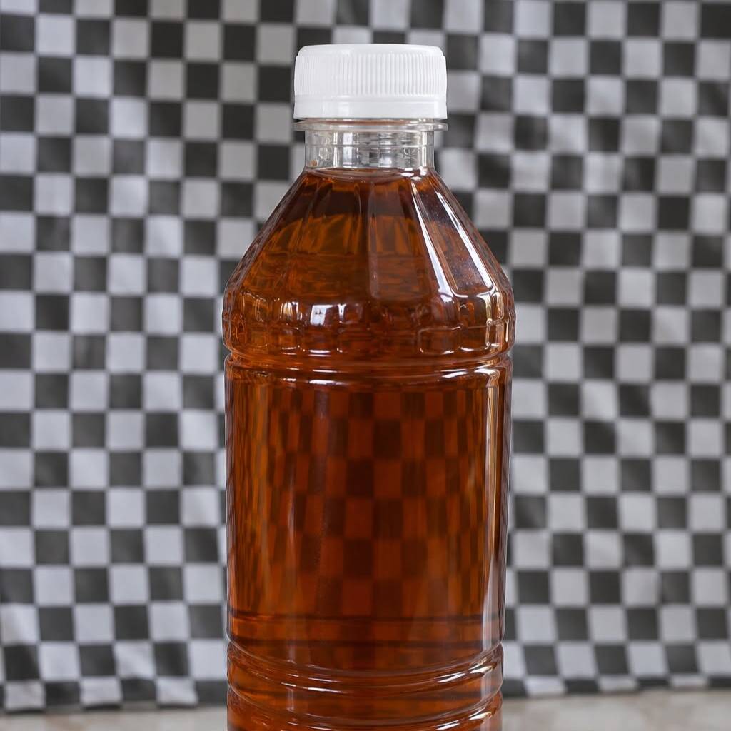 Té de Oolong