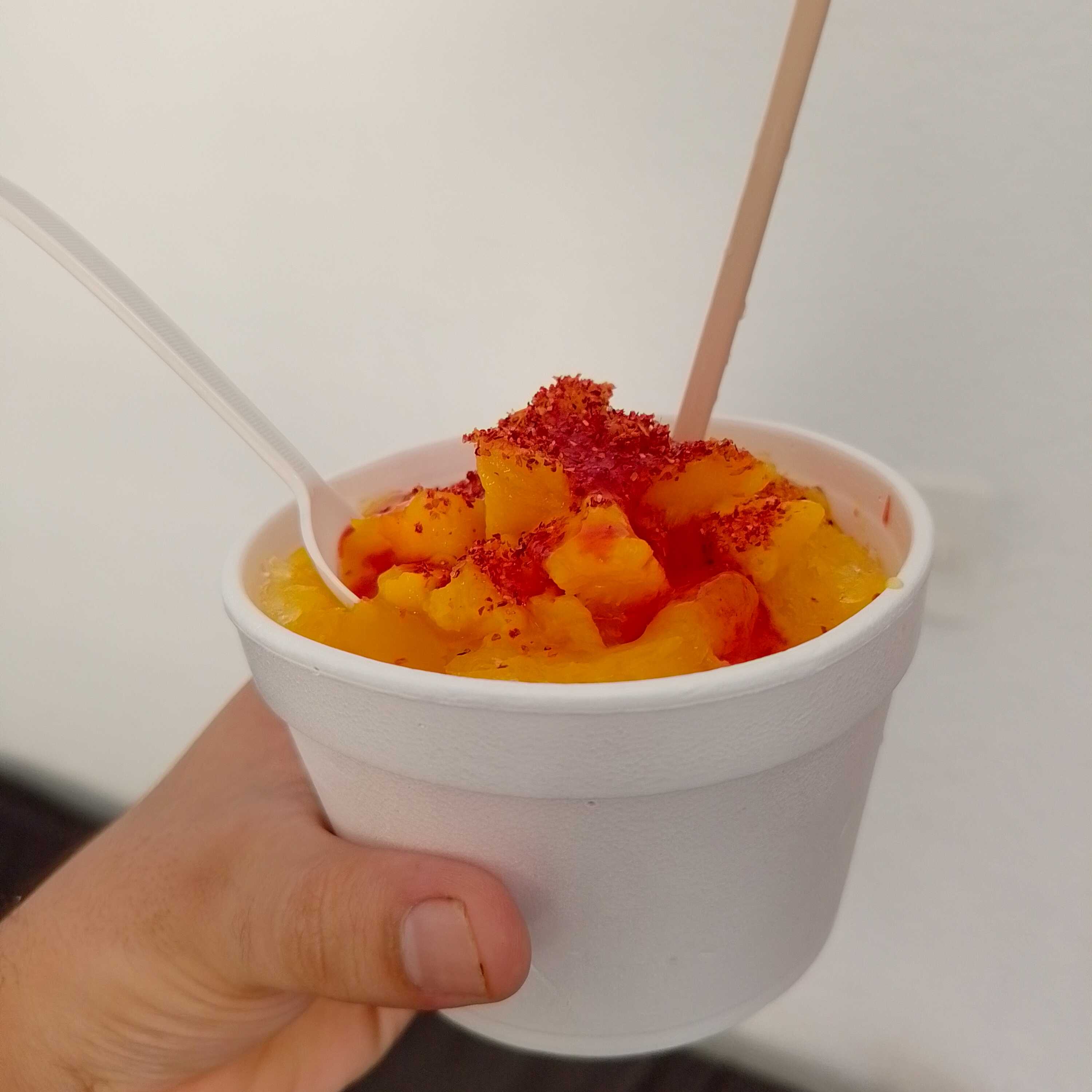 Mango