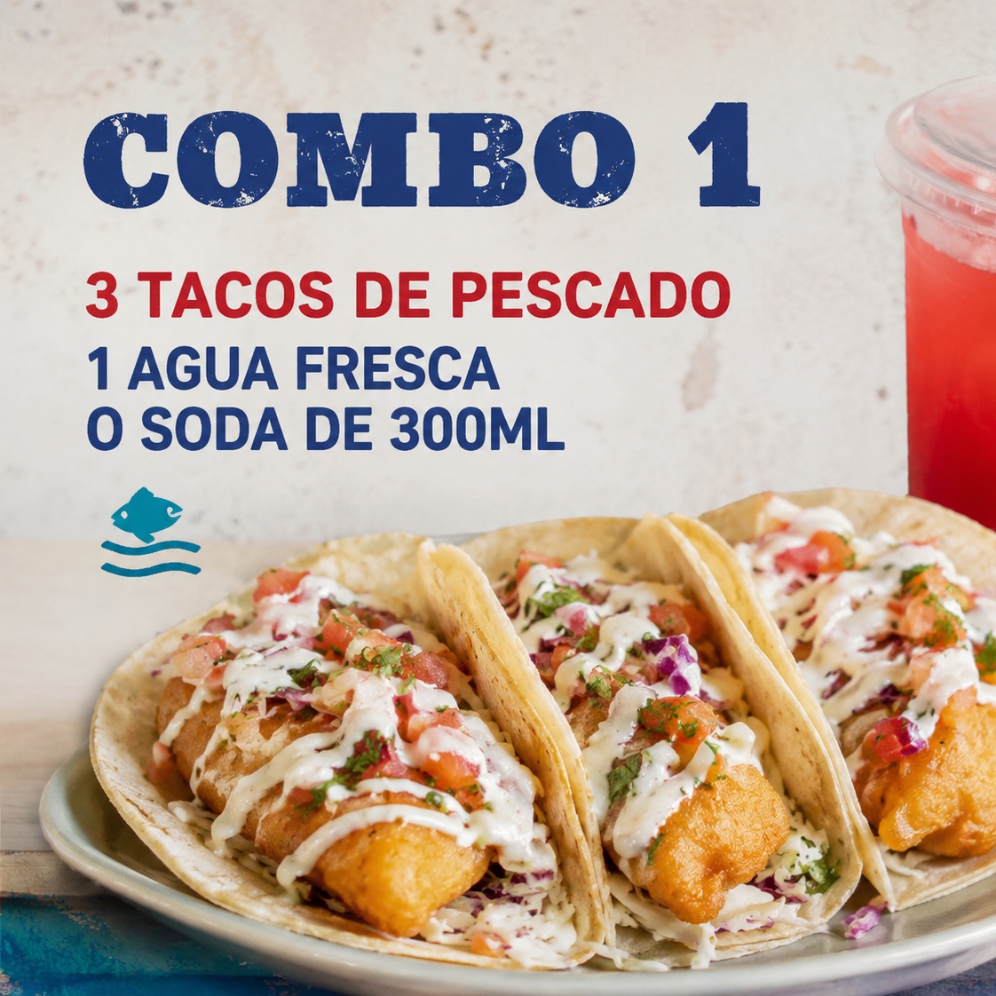 Combo1