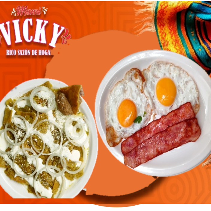 Chilaquil sencillo/ huevos al gusto