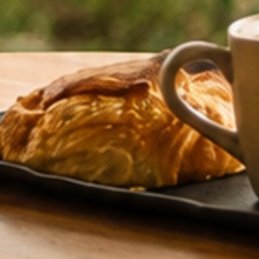Croissant