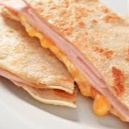 Sincronizada Sencilla