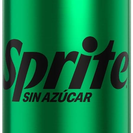 Spritte Zero