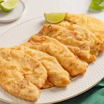 ARROZ,FEIJÃO +DOIS ACOMP. COM DISPONIBILIDADE DO DIA