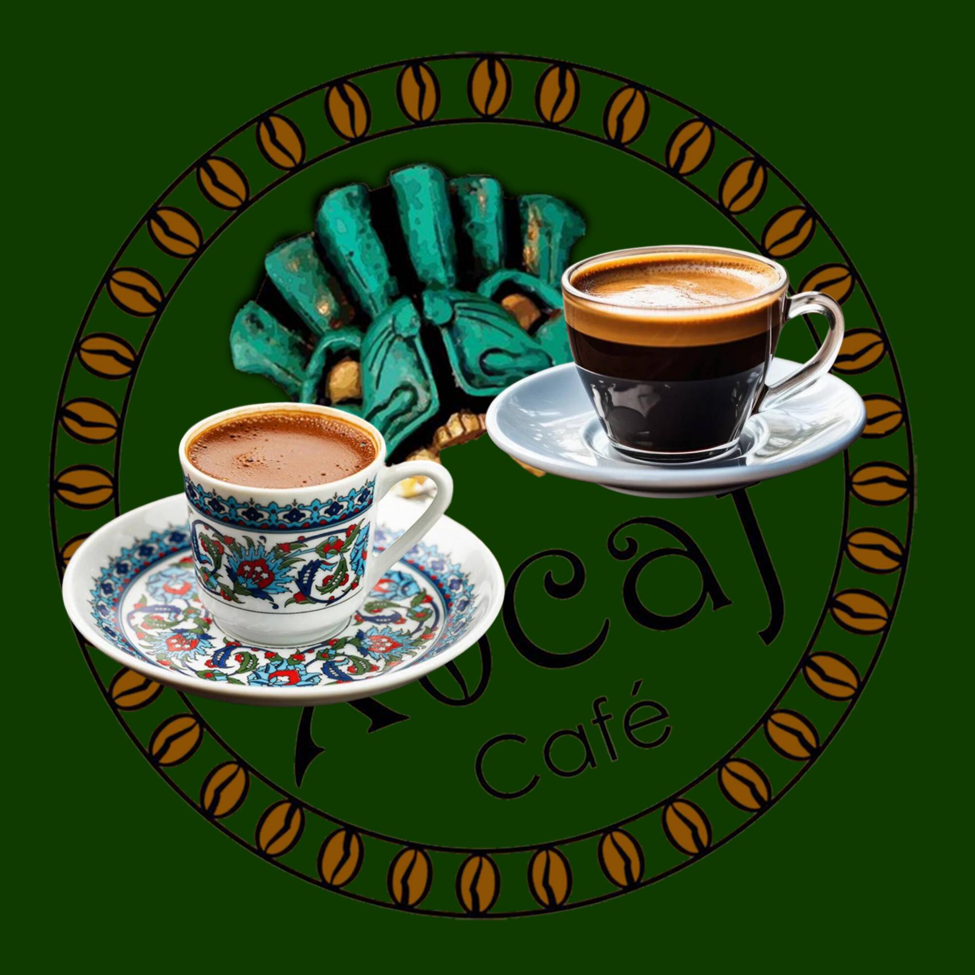 Expresso