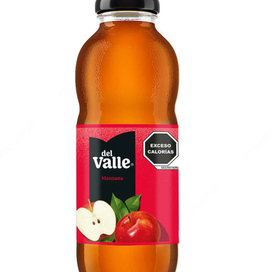 Jugo
