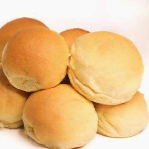 Promoción de Bonetes Dulces 10 uds