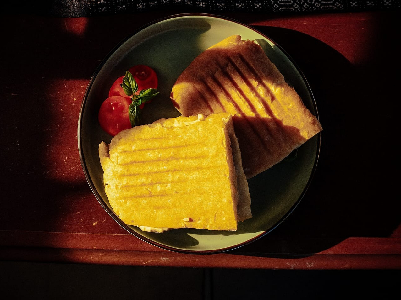 La Oficina del Conta