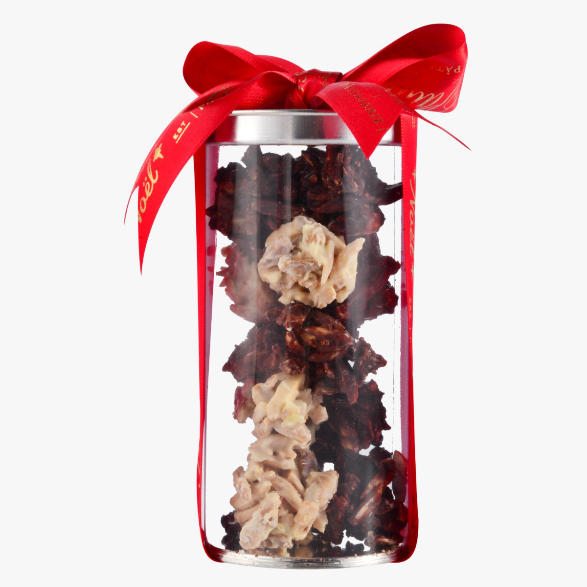 Cilindro Rocher
