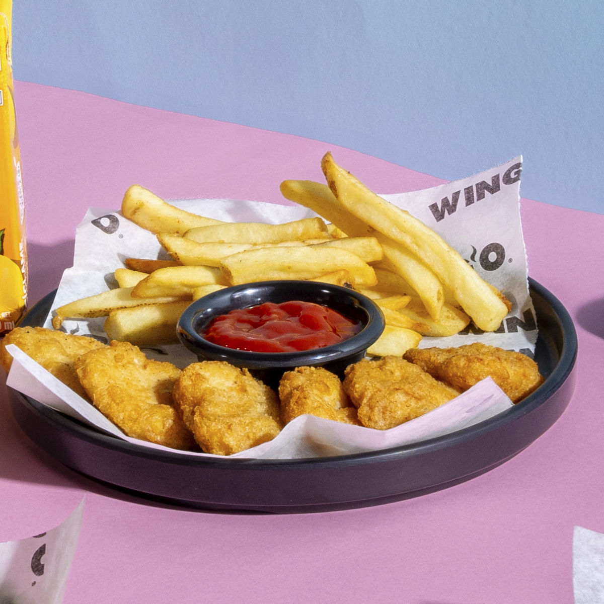 NUGGETS KIDS (6)