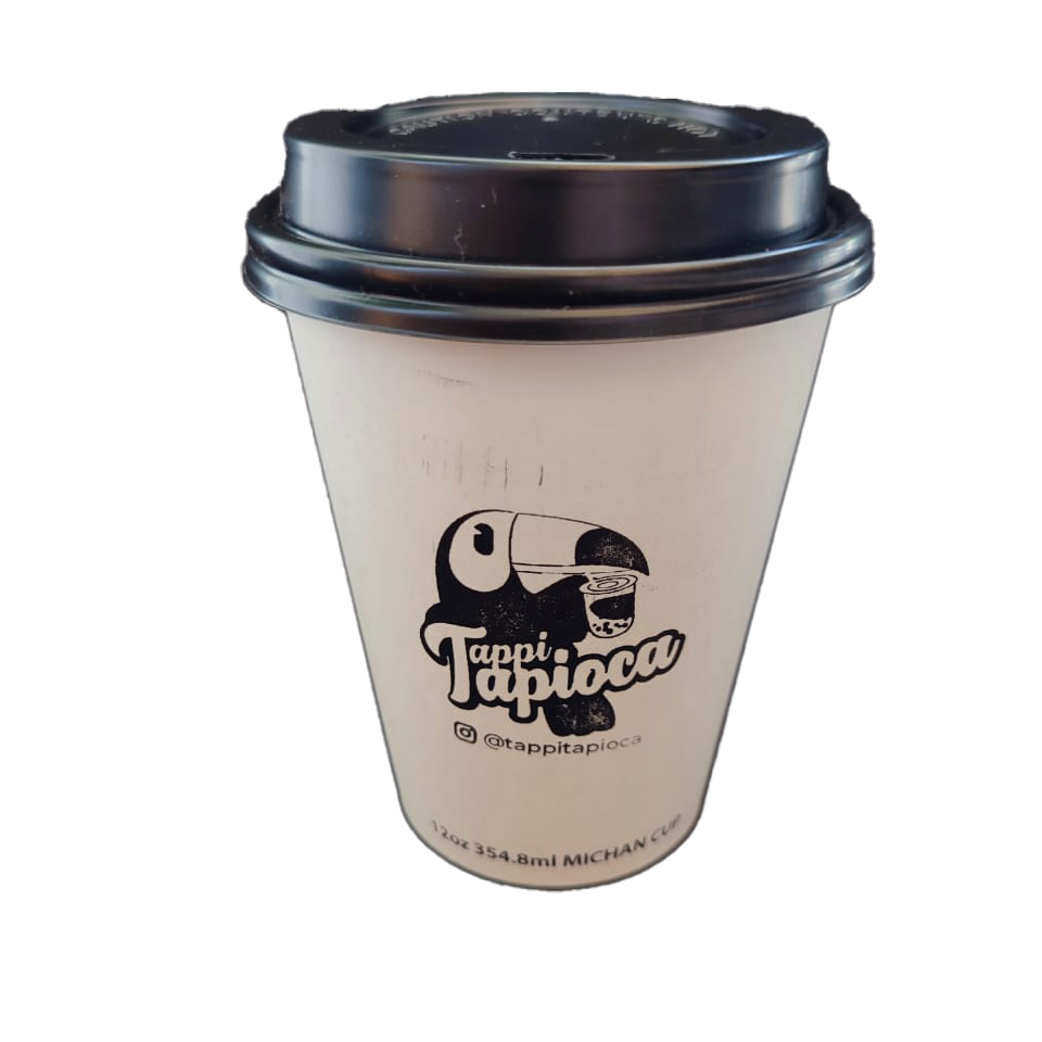 Expresso Doble