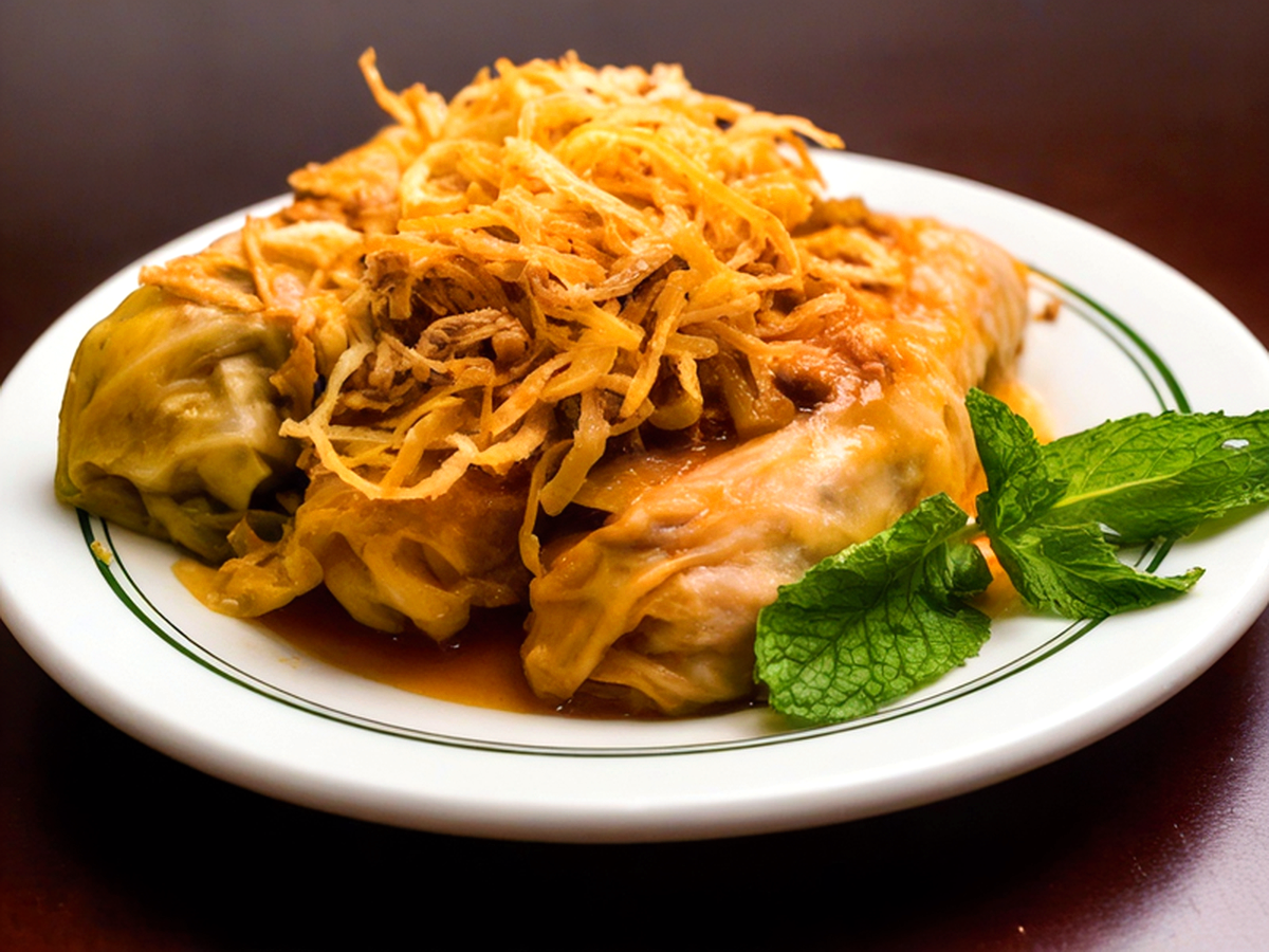 Sabor Do Árabe Dias Da Cruz