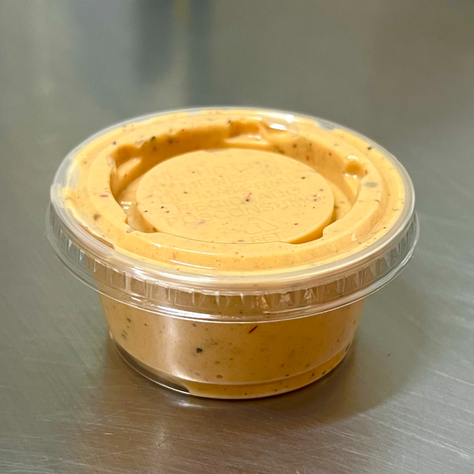 Dip Chipotle