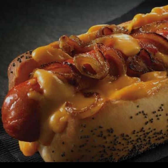 Dogo Especial