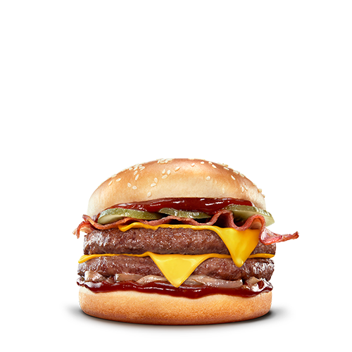 McUSA