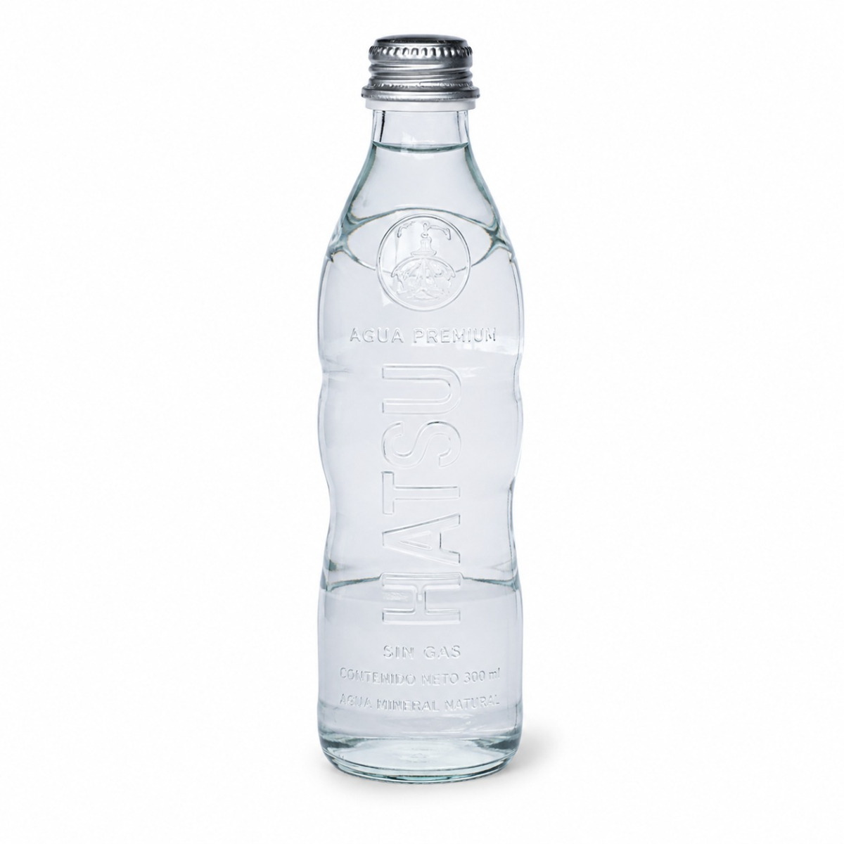 Bretaña 400 ml