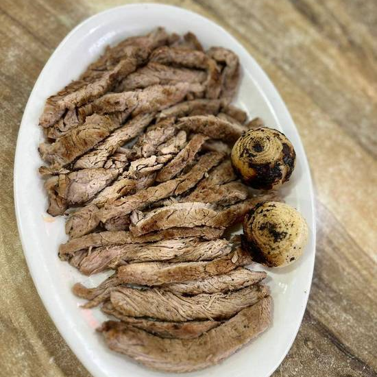 Bistec