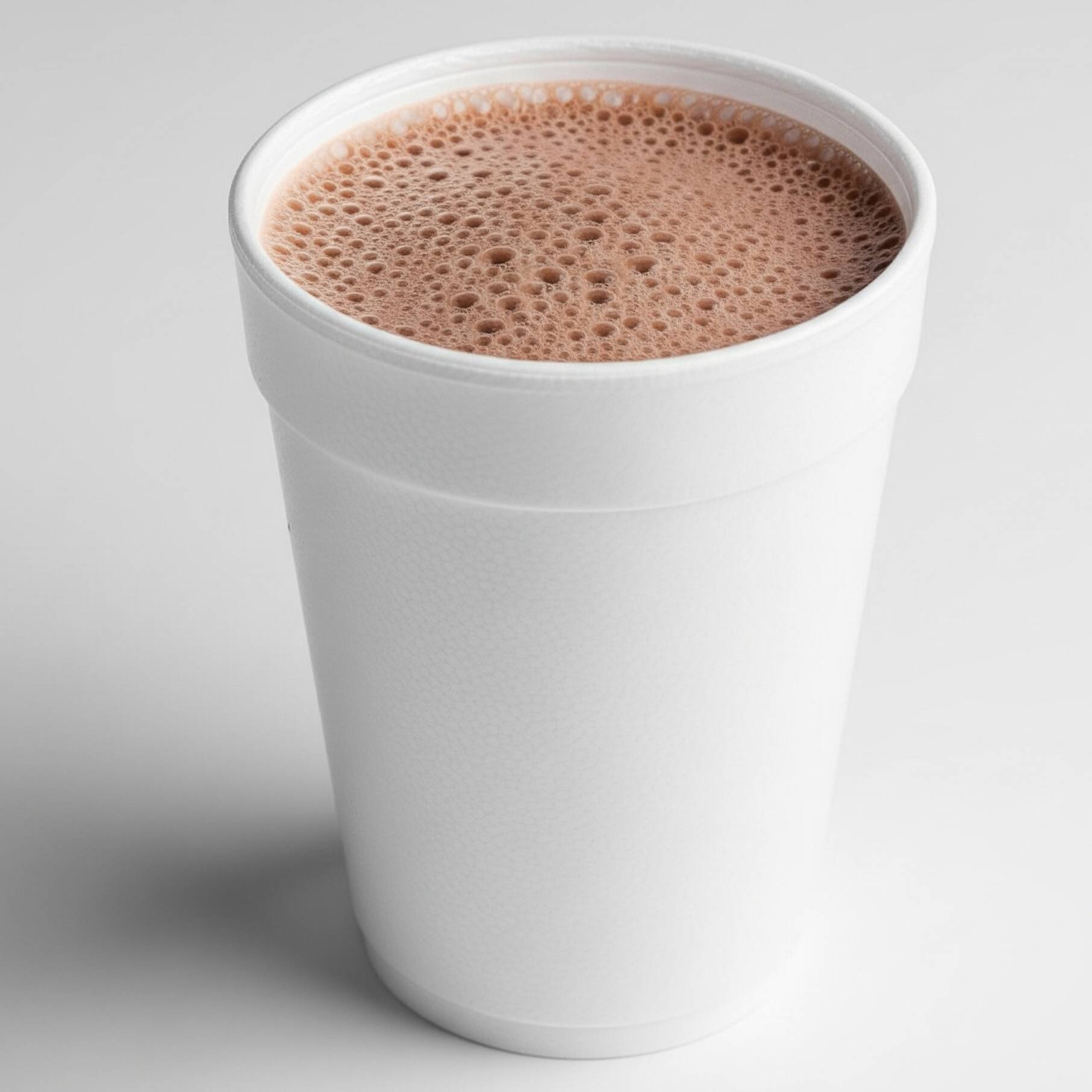 Choco Milk Clásico Chico 1/2 L