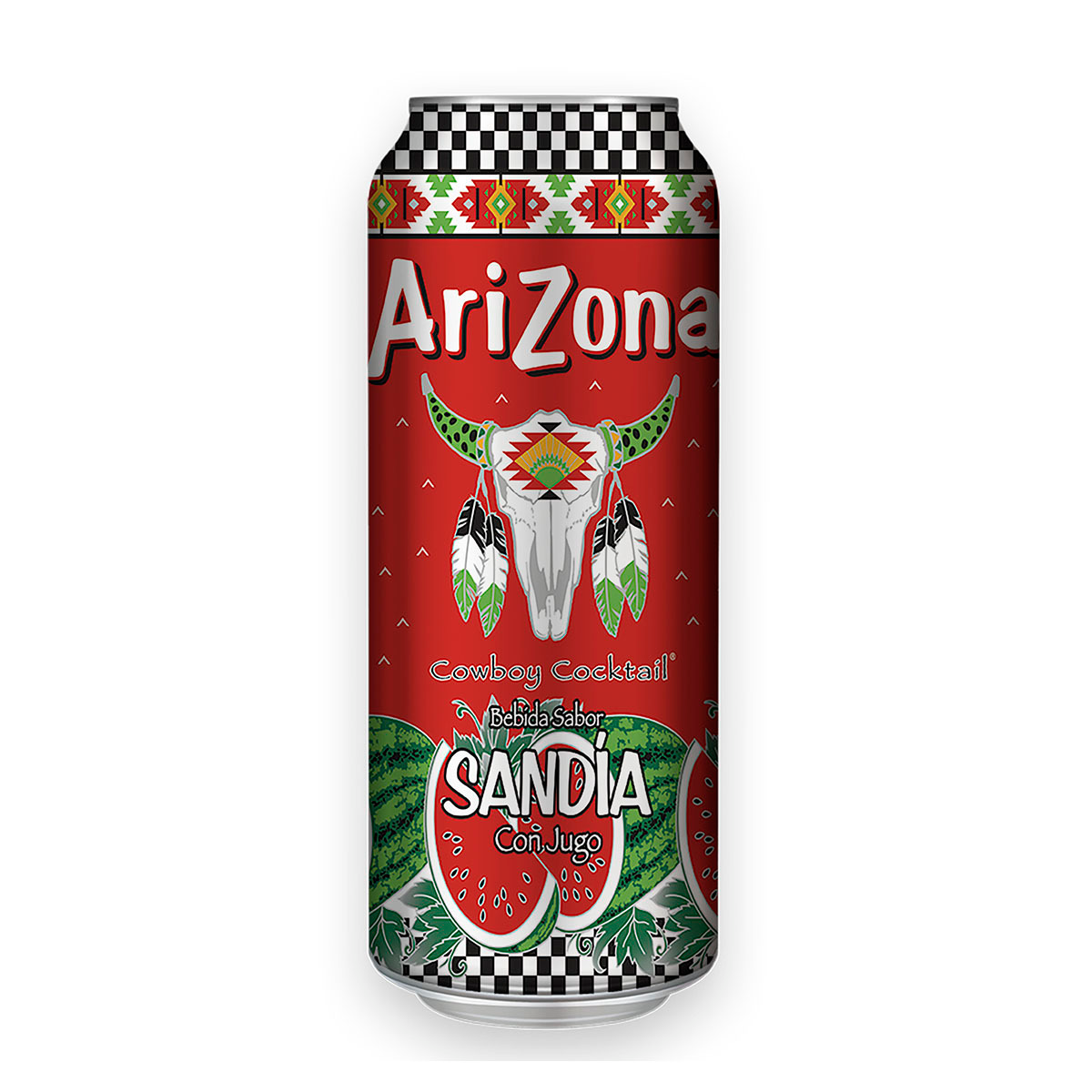 Arizona Sandia