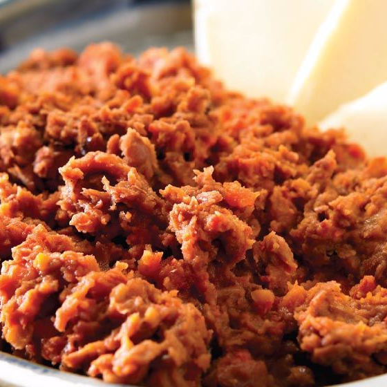 Orden de Longaniza