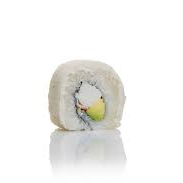 PHILADELPHIA ROLL