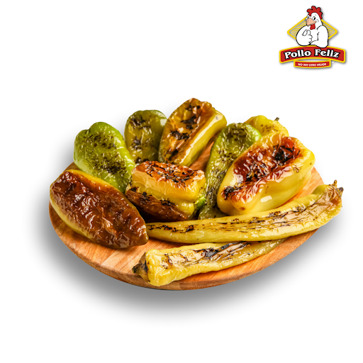 Enchilado