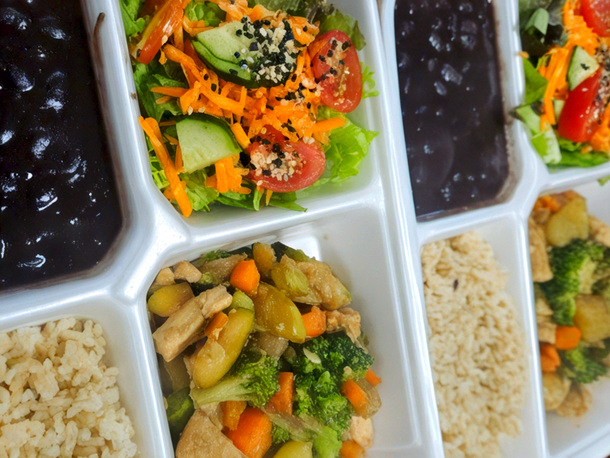 Villa Roxa São José Dos Pinhais