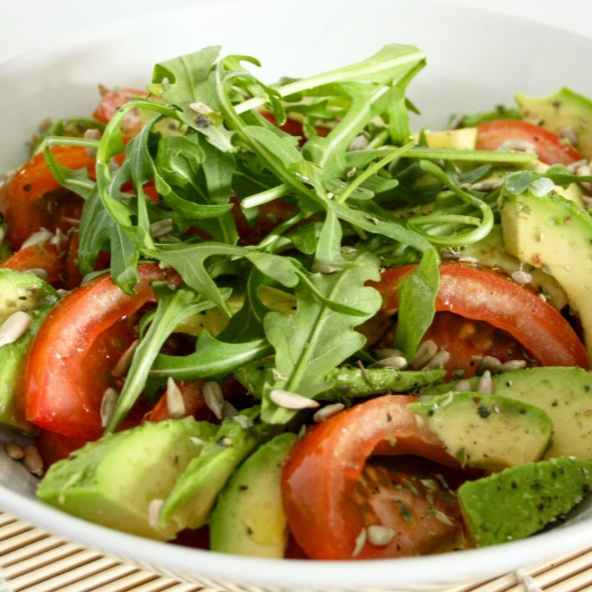 Ensalada