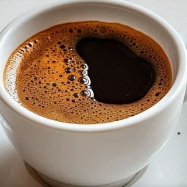 Americano