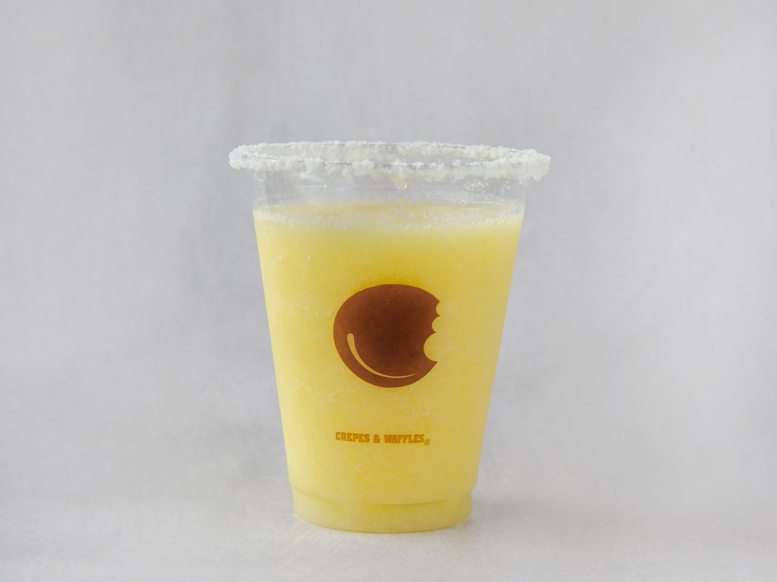 Limonada Mango Biche