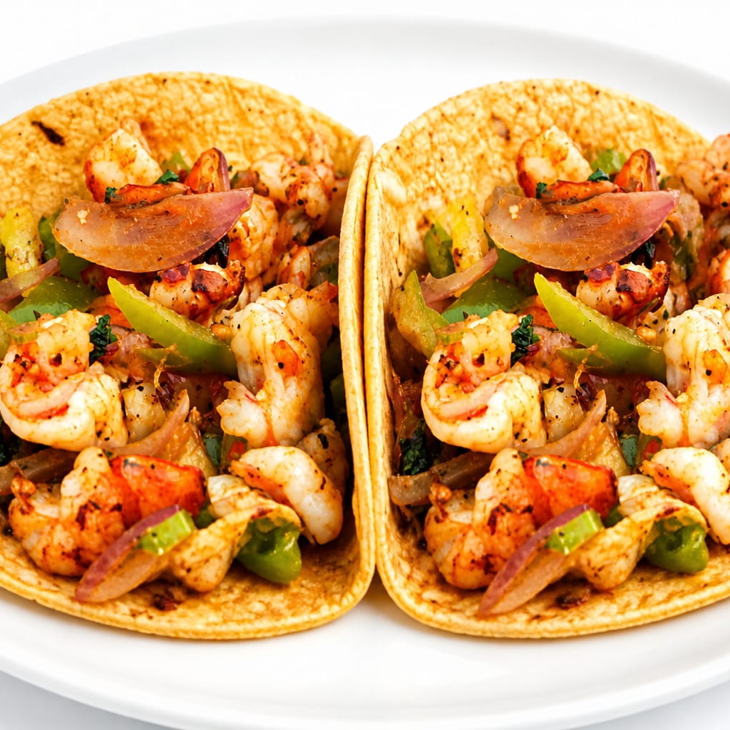 Taco Gobernador