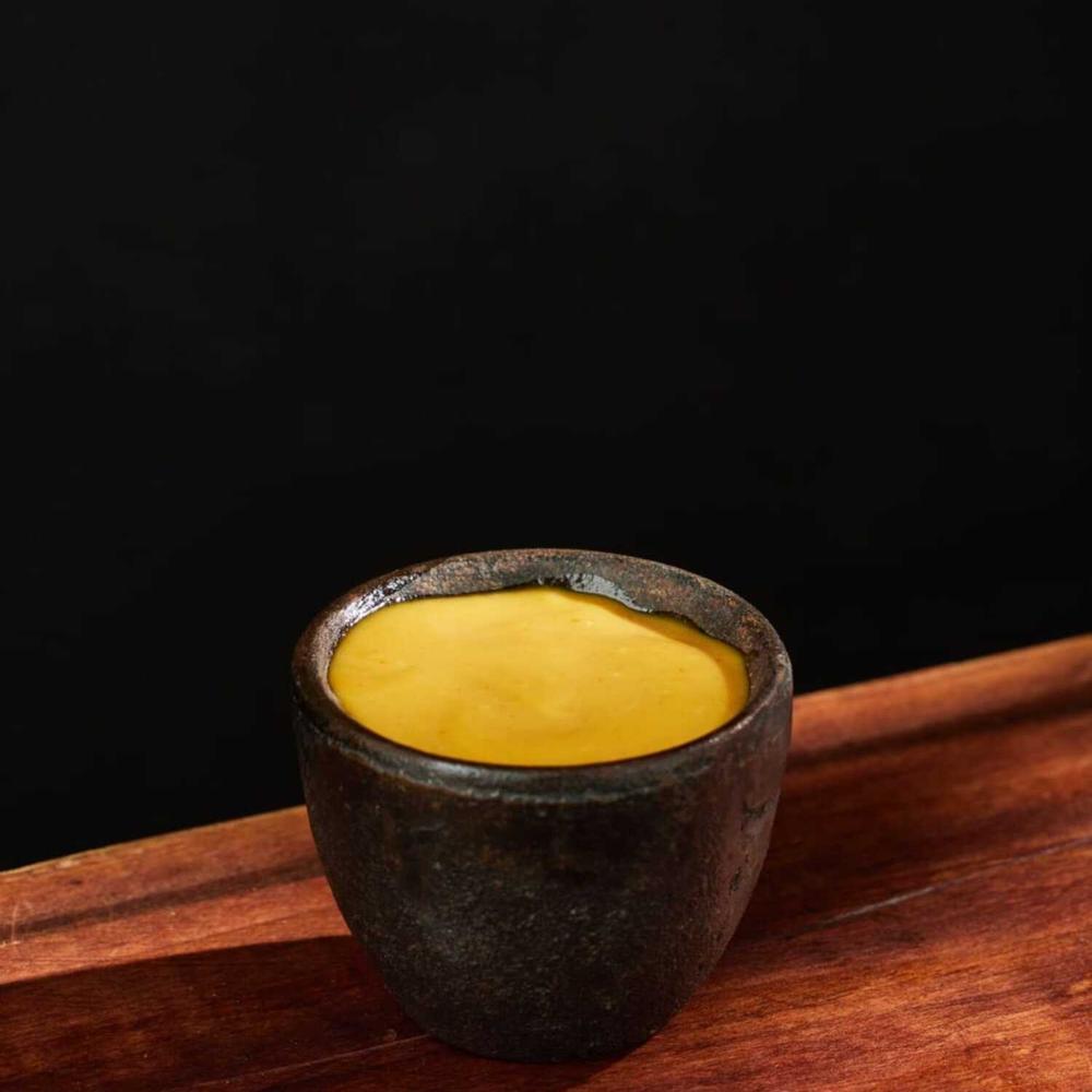 Southern Honey