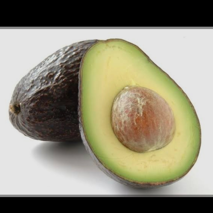 Aguacate
