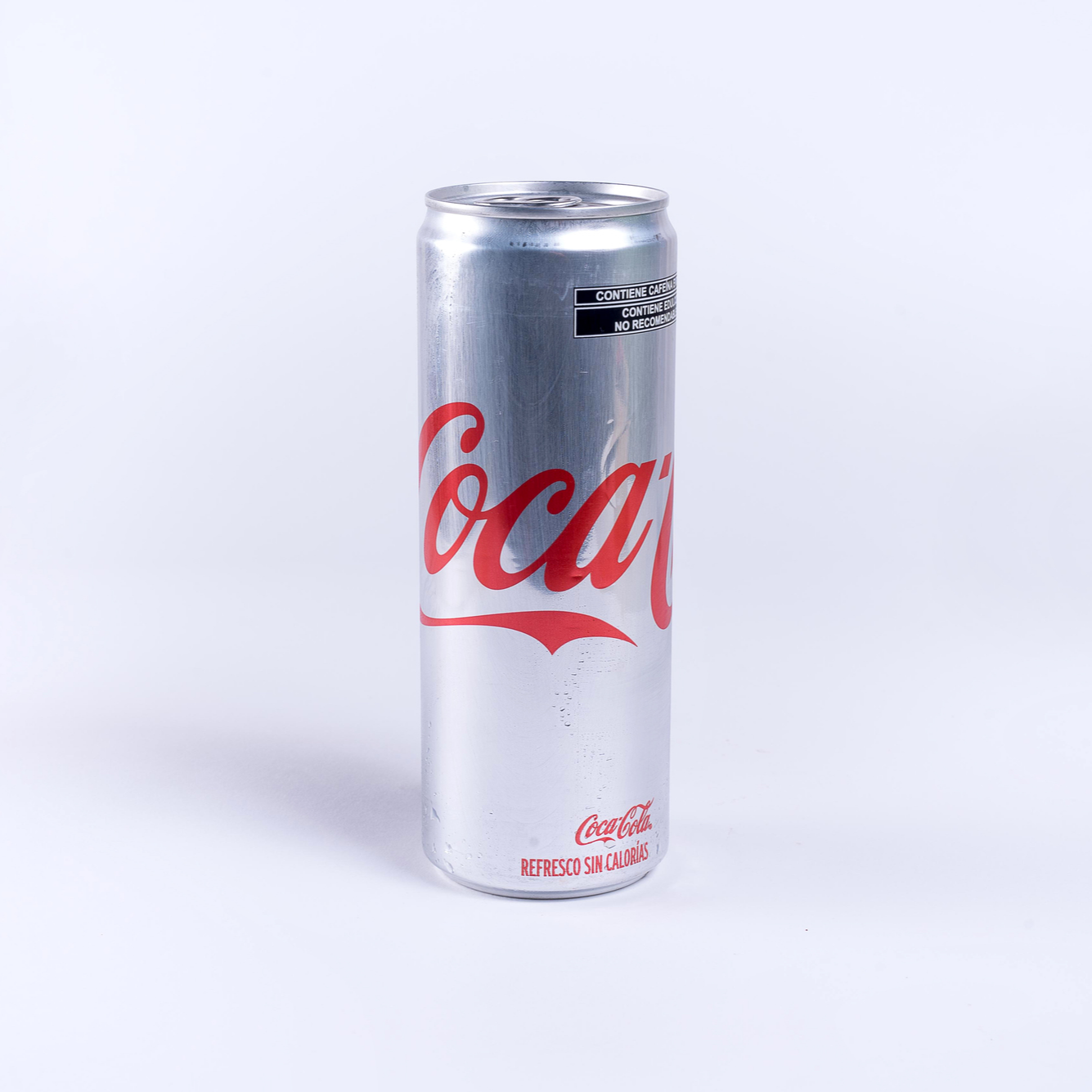 Coca Cola Light