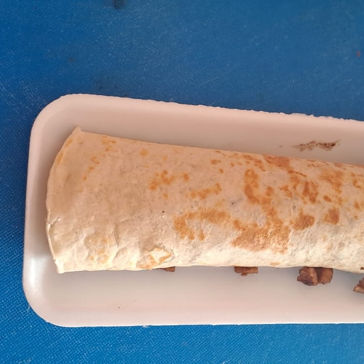 Bistec