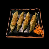 Dumpling