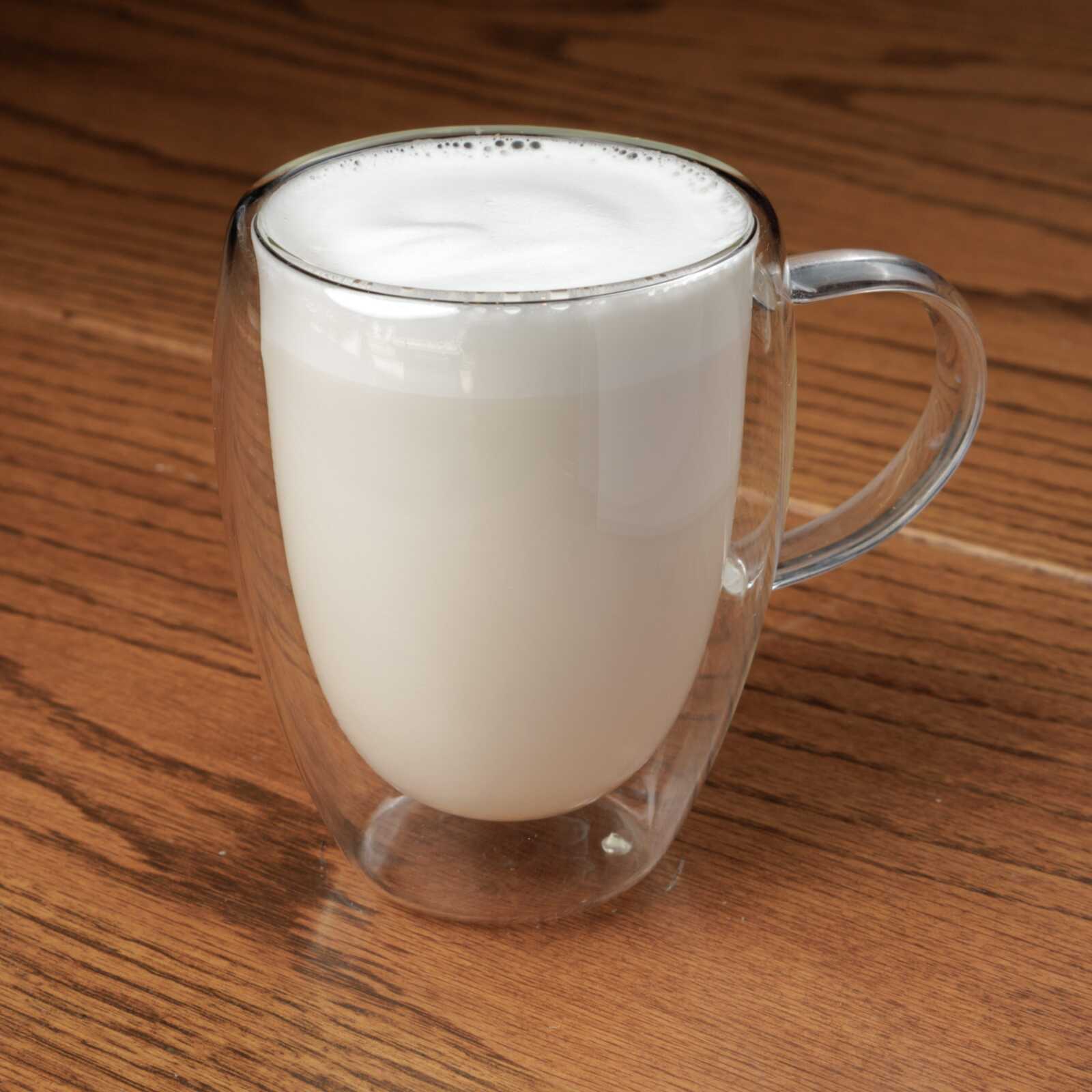 Leche Evaporada Endulzada