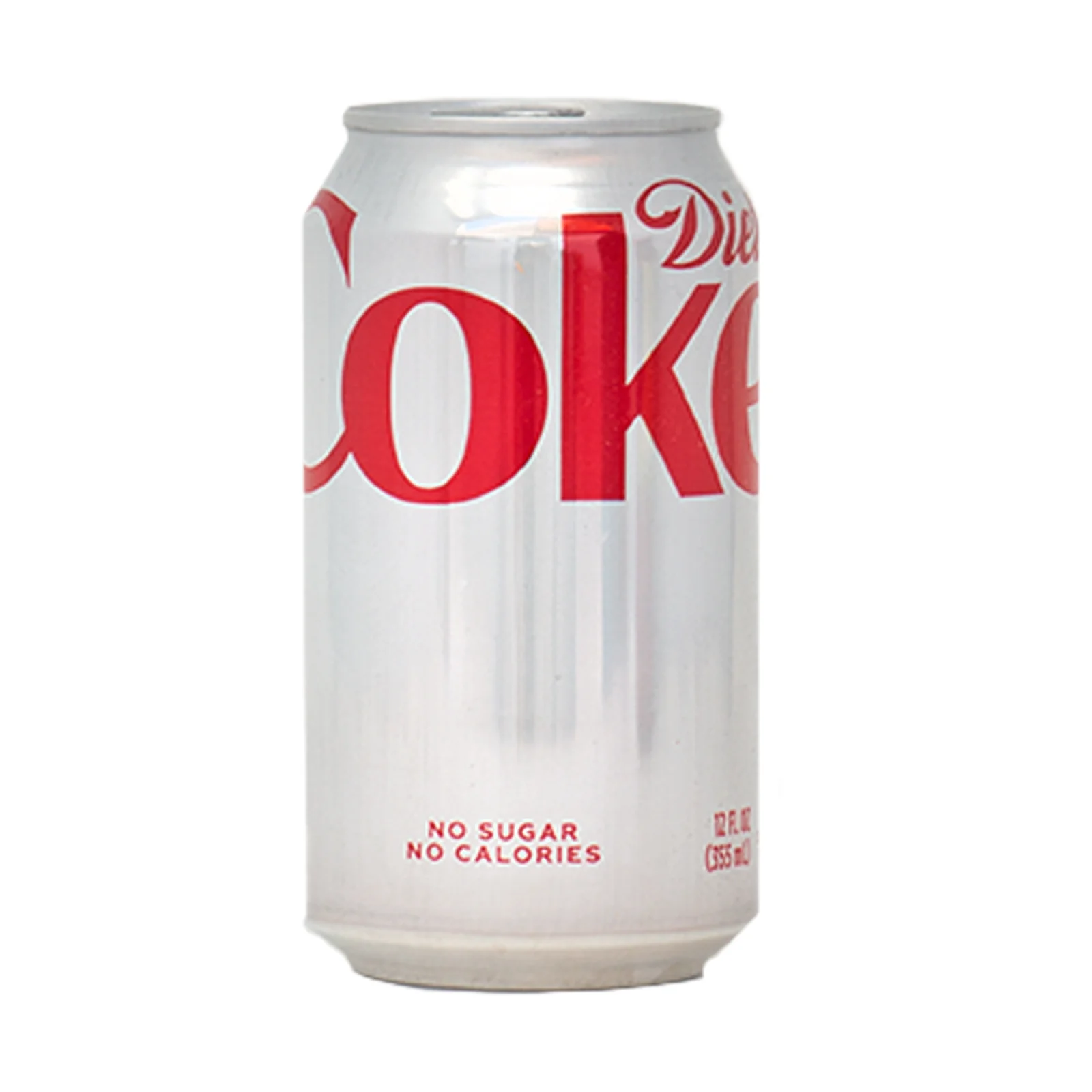 Coca Cola Dieta 355ml