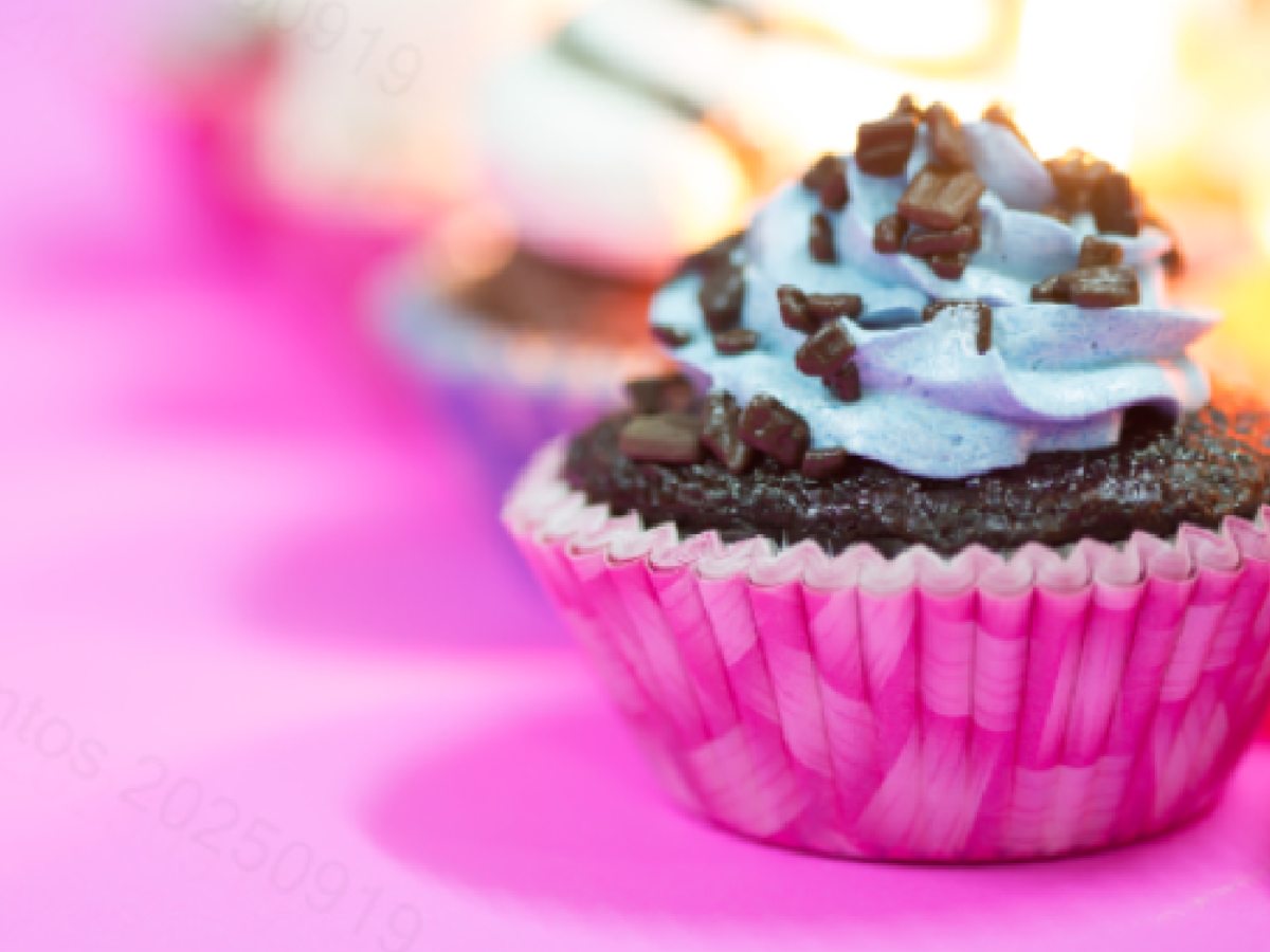 Daiiedeliceria | Bolos, Doces, Brownie's!