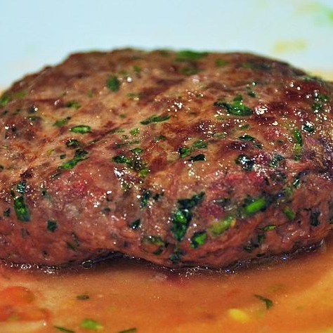 CARNE EXTRA